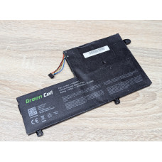 Аккумуляторная батарея Green Cell L14M2P21