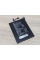 Оригинальная аккумуляторная батарея Asus C21-EP101