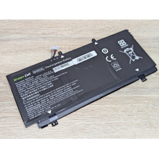 Аккумуляторная батарея Green Cell SH03XL