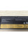 Акумуляторна батарея Lenovo 01AV423
