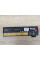 Акумуляторна батарея Lenovo 01AV423