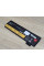 Акумуляторна батарея Lenovo 01AV423