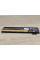 Акумуляторна батарея Lenovo 01AV423