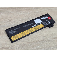Акумуляторна батарея Lenovo 01AV423
