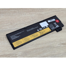 Акумуляторна батарея Lenovo 01AV423