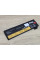 Акумуляторна батарея Lenovo 01AV423
