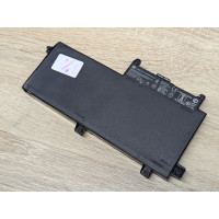 Оригінальна акумуляторна батарея HP CI03XL