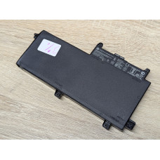Оригінальна акумуляторна батарея HP CI03XL
