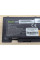 Акумуляторна батарея Green Cell 45N1037(45N1036)