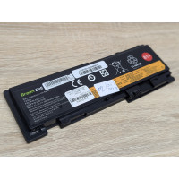 Акумуляторна батарея Green Cell 45N1037(45N1036)