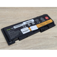 Акумуляторна батарея Green Cell 45N1037(45N1036)
