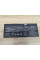 Нова Акумуляторна батарея Fujitsu FPB0338S