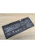 Нова Акумуляторна батарея Fujitsu FPB0338S