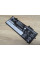 Оригінальна акумуляторна батарея Lenovo L17M6P71 (01AV471)