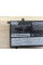 Оригінальна акумуляторна батарея Lenovo L17M6P71 (01AV471)