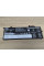 Оригінальна акумуляторна батарея Lenovo L17M6P71 (01AV471)