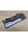 Оригінальна акумуляторна батарея Lenovo L17M6P71 (01AV471)