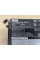 Аккумуляторная батарея Lenovo L17L3P51