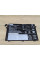 Аккумуляторная батарея Lenovo L17L3P51