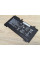 Оригінальна акумуляторна батарея HP RF03XL