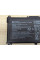 Оригінальна акумуляторна батарея HP HT03XL