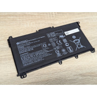 Оригінальна акумуляторна батарея HP HT03XL