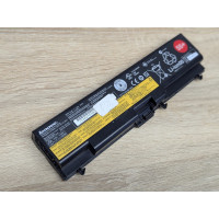 Оригінальна акумуляторна батарея Lenovo 42T4791 (42T4790)