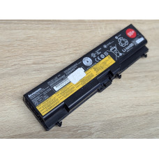 Оригінальна акумуляторна батарея Lenovo 42T4791 (42T4790)