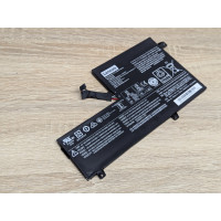 Оригинальный аккумулятор Lenovo L15M3PB1