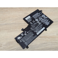 Акумулятор Lenovo L15L3PB1