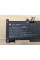 Оригінальна акумуляторна батарея HP RH03Xl