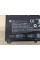 Оригінальна акумуляторна батарея HP HT03XL
