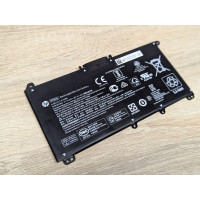 Оригінальна акумуляторна батарея HP HT03XL
