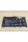 Оригінальна акумуляторна батарея HP HT03XL
