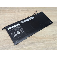 Акумуляторна батарея Green Cell JD25G