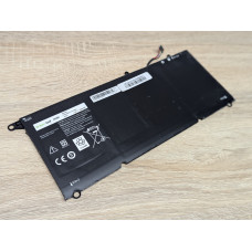Акумуляторна батарея Green Cell JD25G