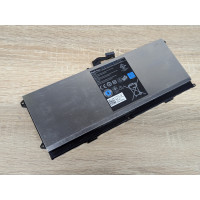 Оригинальная аккумуляторная батарея Dell 0HTR7