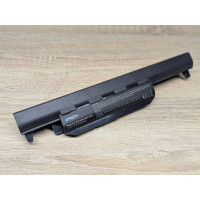 Аккумуляторная батарея RDY A32-K55 (Asus)