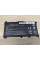 Аккумуляторная батарея Green Cell TF03XL (HP)