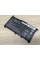 Аккумуляторная батарея Green Cell TF03XL (HP)