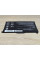 Аккумуляторная батарея Green Cell TF03XL (HP)