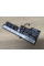 Оригинальная аккумуляторная батарея Lenovo SB10K97578 (01AV421)