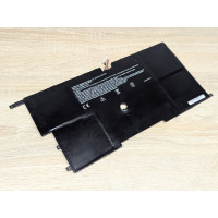 Аккумуляторная батарея 45N1702 (Lenovo)