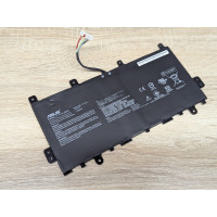 Оригинальная аккумуляторная батарея Asus C21N1808