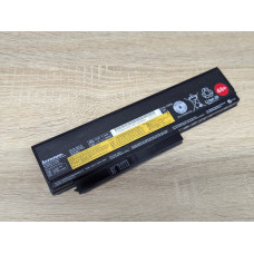 Оригинальная аккумуляторная батарея Lenovo 45N1172