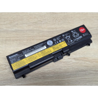 Оригинальная аккумуляторная батарея Lenovo 45N1001