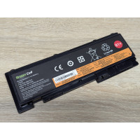 Аккумуляторная батарея Green Cell 45N1037(45N1036)