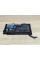 Оригинальная аккумуляторная батарея Toshiba PA5073U-1BRS