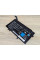Оригинальная аккумуляторная батарея Toshiba PA5073U-1BRS