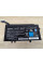 Оригинальная аккумуляторная батарея Toshiba PA5073U-1BRS